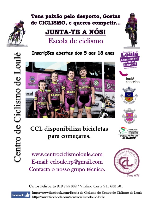 CartazEscolas2019 2 Net